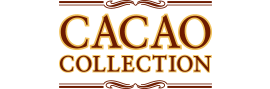 CACAO COLLECTION