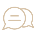 icono whatsapp